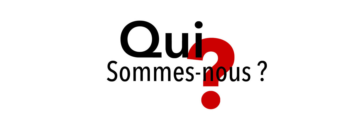 Qui-sommes-nous